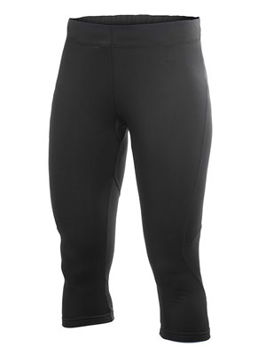 Craft Active Run Capri 1900769