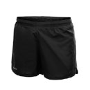 Craft Active Run Shorts