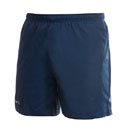 Craft Active Run Shorts