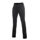 Craft Active Run Straight Pants