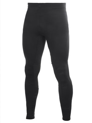 Craft Active Run Tight 1900774