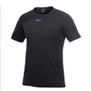 Craft Performance Run Light Tee
