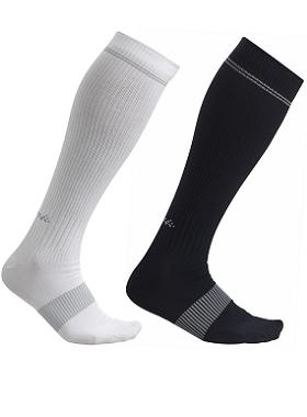 Craft Compression Socks