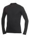 Craft Pro Zero extreme crewneck 190983 - view 1