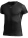 Craft Pro Cool Mesh Tee 193678 - view 1