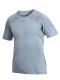 Craft Performance Run Light Tee 1900642 - view 2